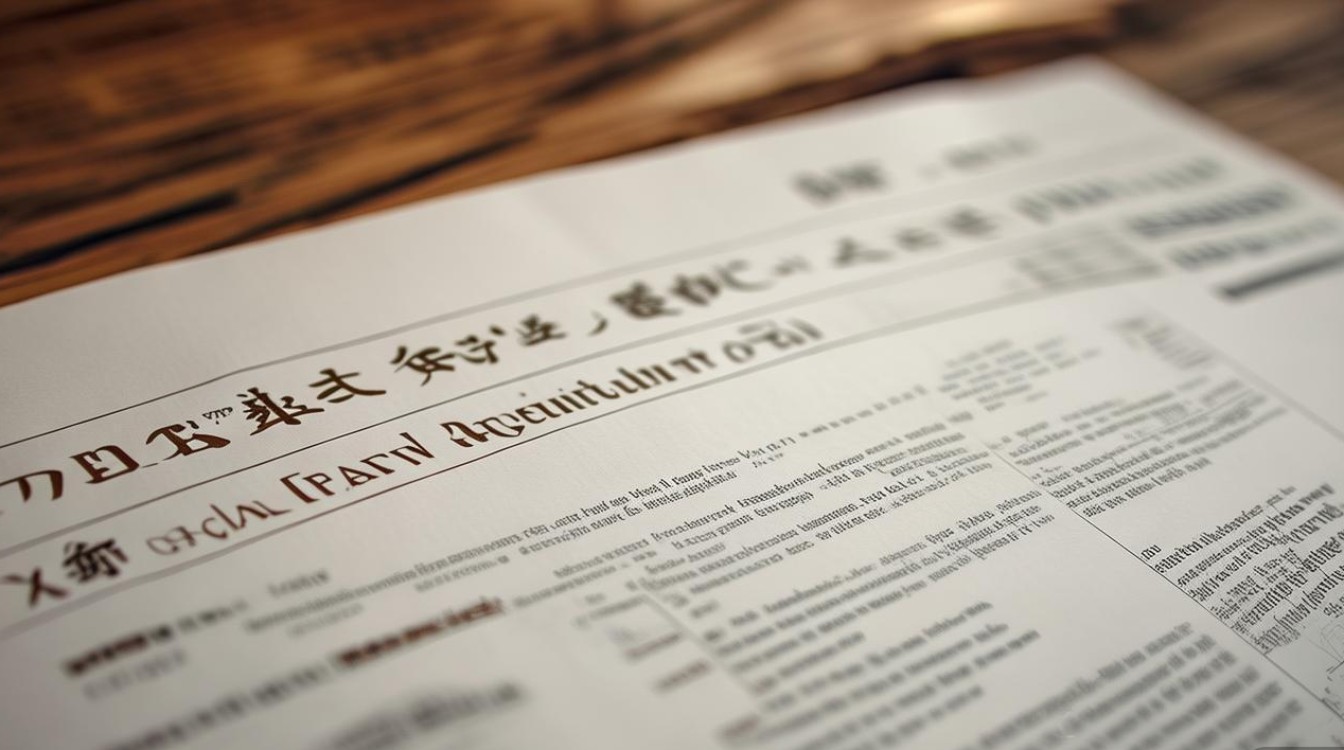 湘潭日报社公开招聘,有哪些岗位要求? 湘潭日报社公开招聘,有哪些岗位要求?