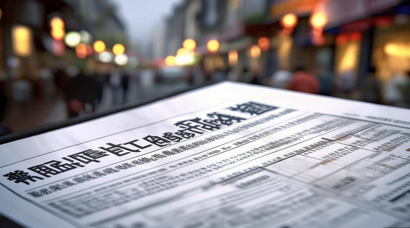 陕西公开招聘医生,何时何地如何报名? 陕西公开招聘医生,何时何地如何报名?