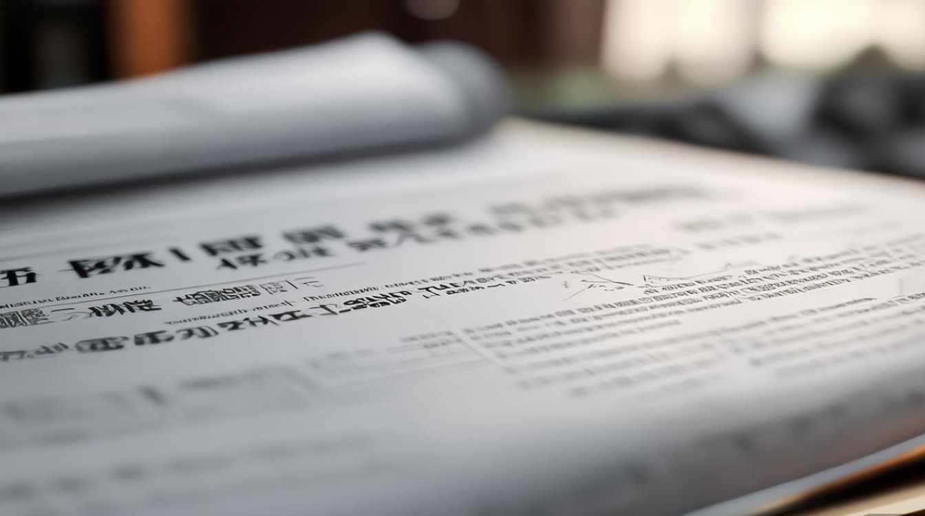 陕西公开招聘医生,何时何地如何报名? 陕西公开招聘医生,何时何地如何报名?