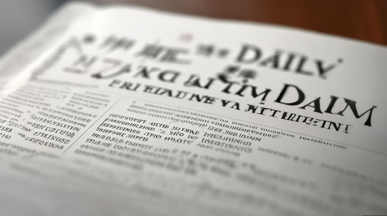 湘潭日报社公开招聘,有哪些岗位要求? 湘潭日报社公开招聘,有哪些岗位要求?