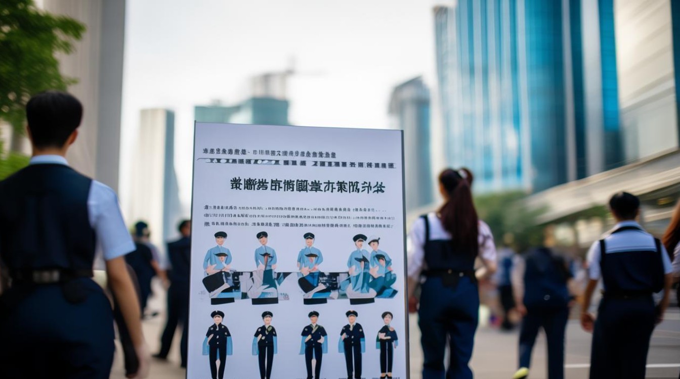 深圳警务人员招聘,门槛与竞争如何? 深圳警务人员招聘,门槛与竞争如何?