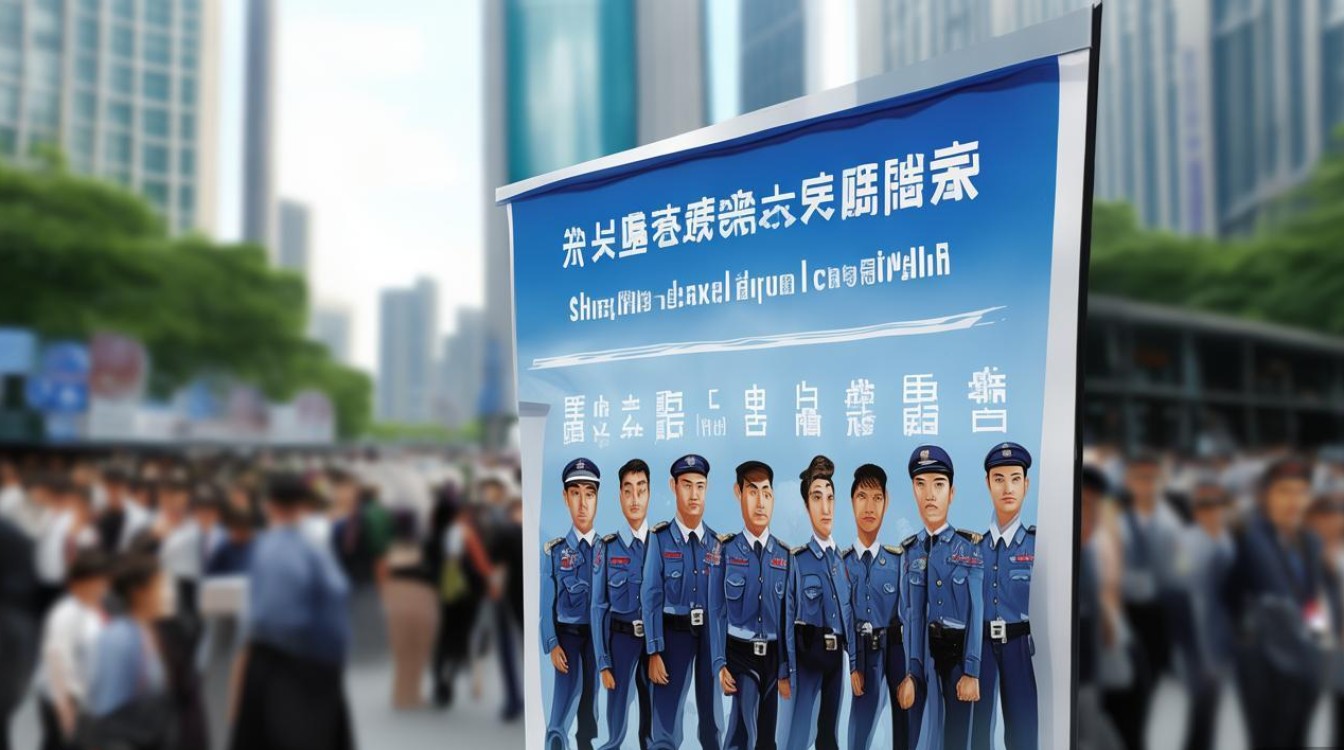 深圳警务人员招聘,门槛与竞争如何? 深圳警务人员招聘,门槛与竞争如何?