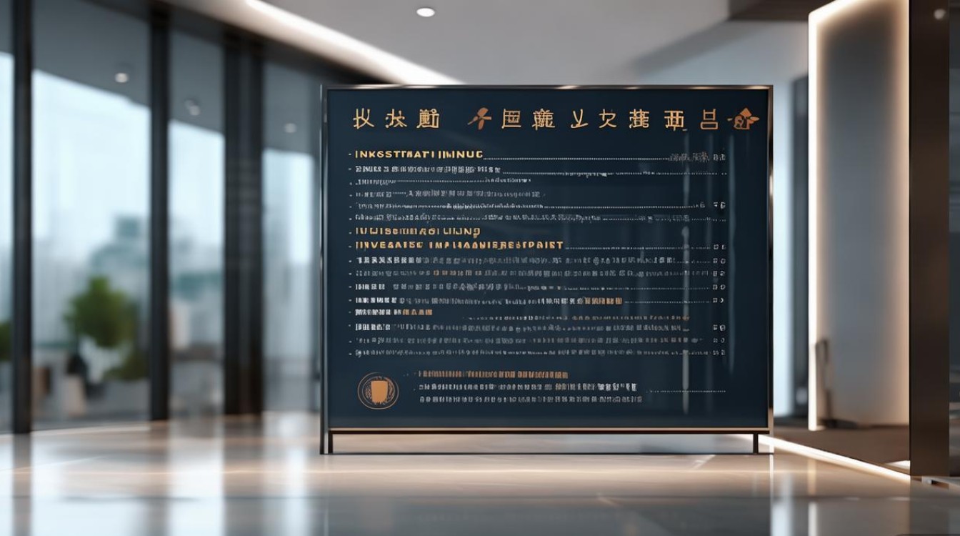 平安金服具体业务是什么? 平安金服具体业务是什么?