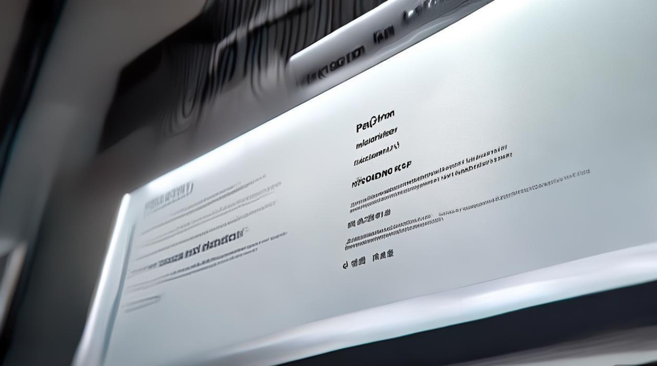 平安金服具体业务是什么? 平安金服具体业务是什么?