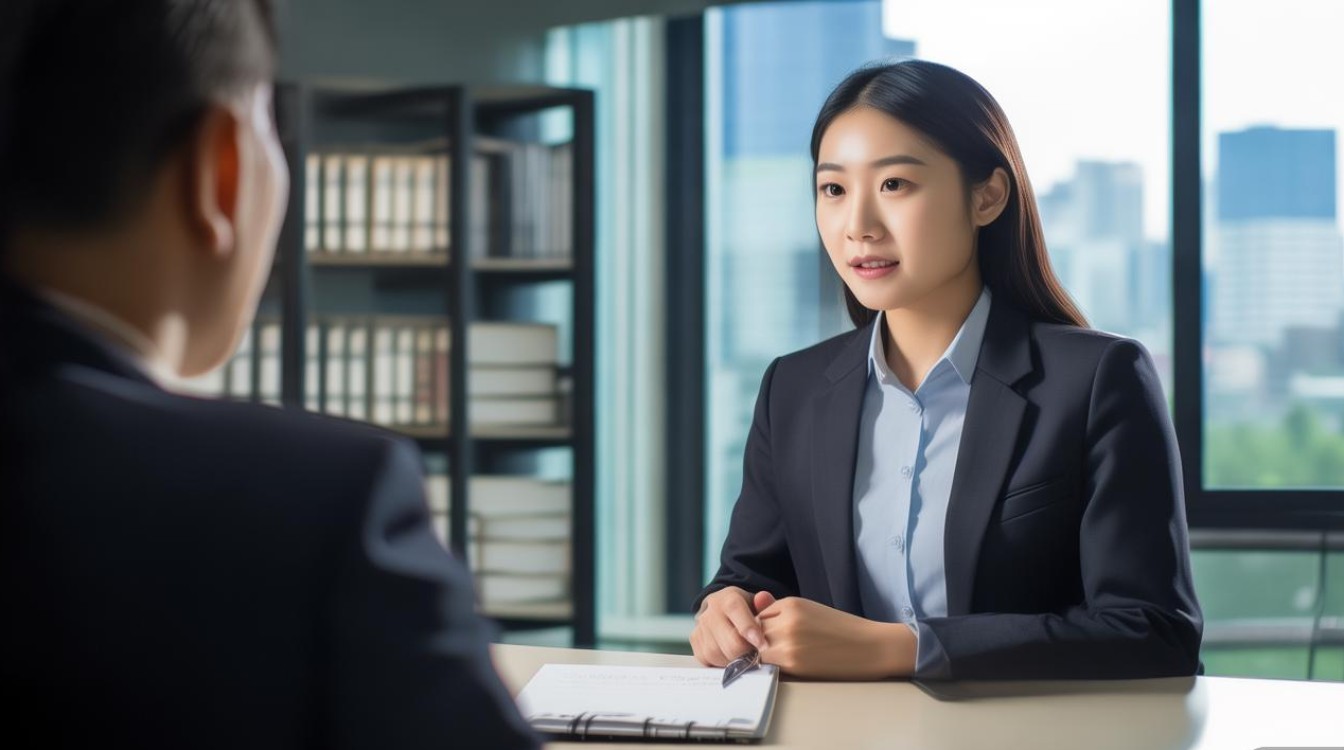 面试结尾问还有什么问题,该怎么答? 面试结尾问还有什么问题,该怎么答?