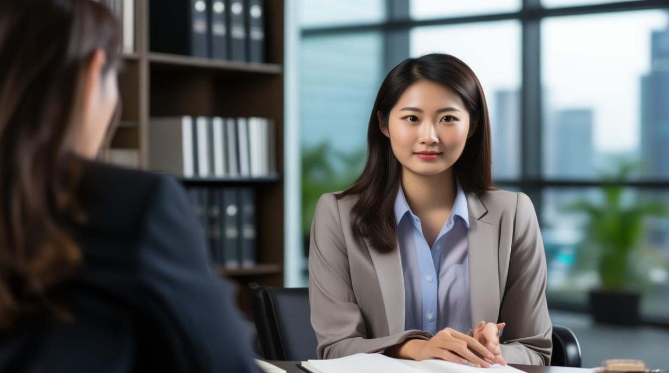 面试结尾问还有什么问题,该怎么答? 面试结尾问还有什么问题,该怎么答?