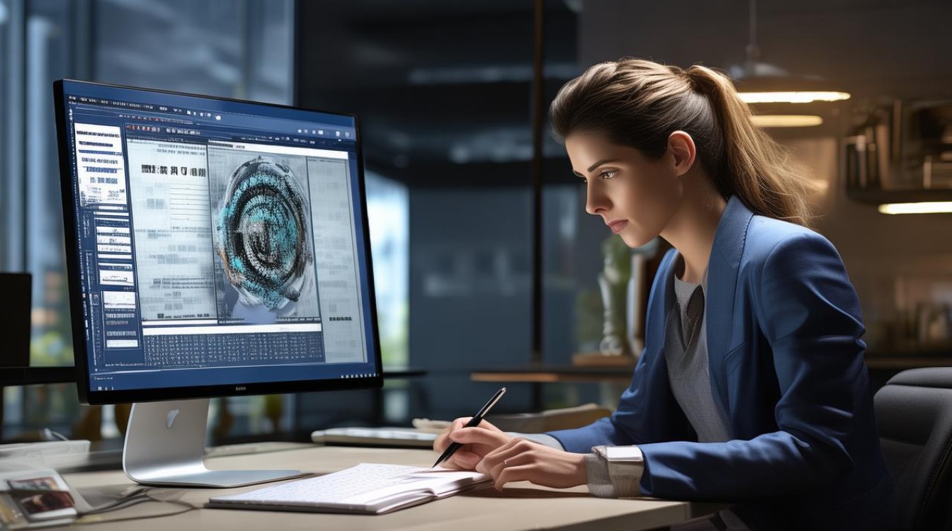 广告AE具体负责哪些核心工作? 广告AE具体负责哪些核心工作?