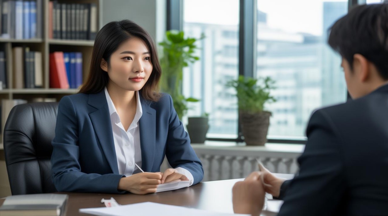 面试结尾问还有什么问题,该怎么答? 面试结尾问还有什么问题,该怎么答?