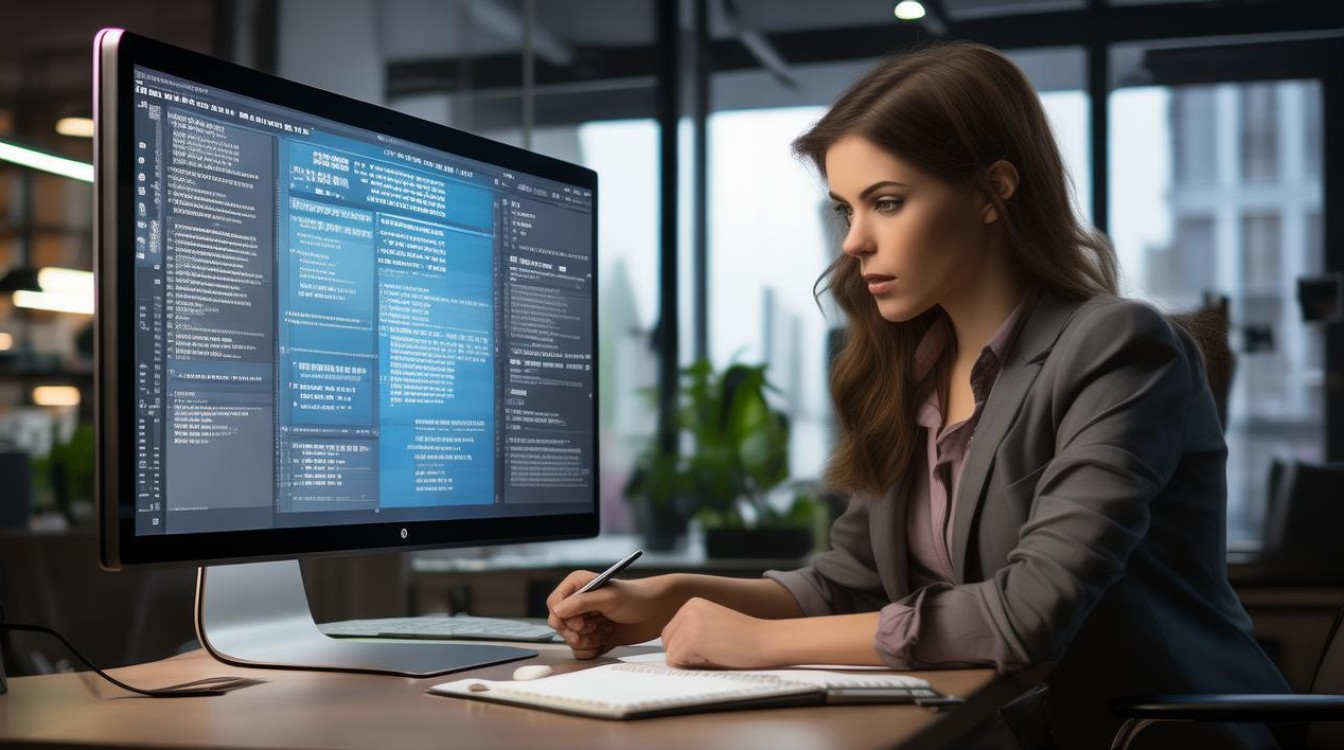 广告AE具体负责哪些核心工作? 广告AE具体负责哪些核心工作?