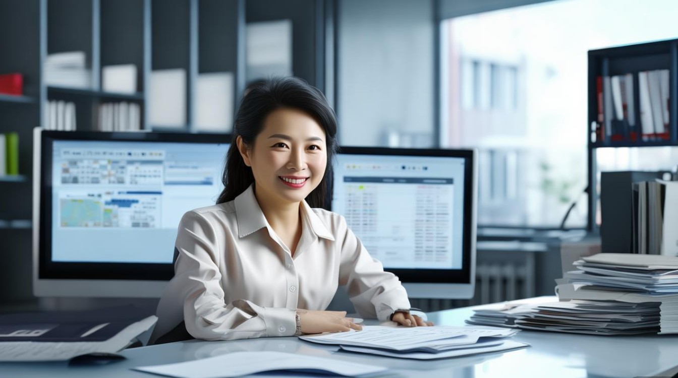 医保办究竟是干什么的? 医保办究竟是干什么的?