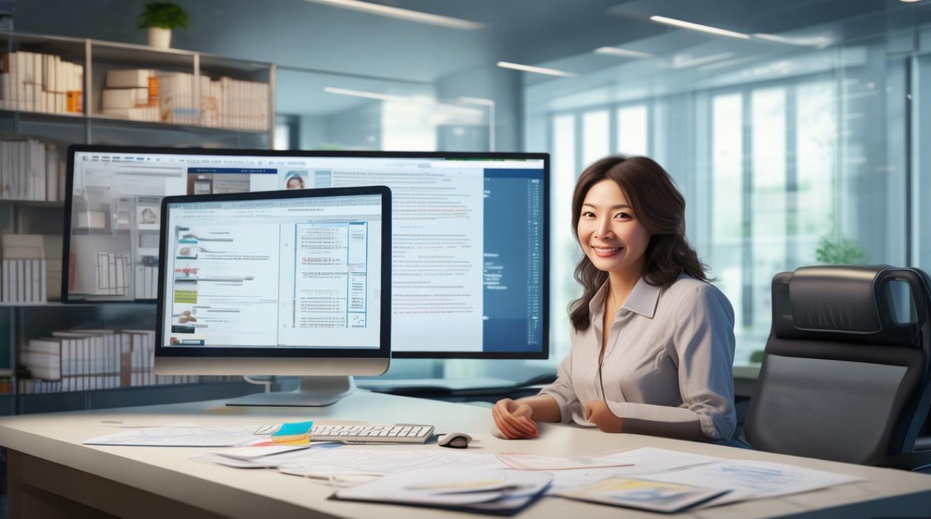 医保办究竟是干什么的? 医保办究竟是干什么的?