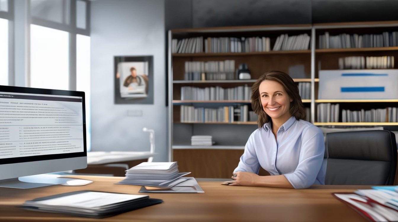 医保办究竟是干什么的? 医保办究竟是干什么的?