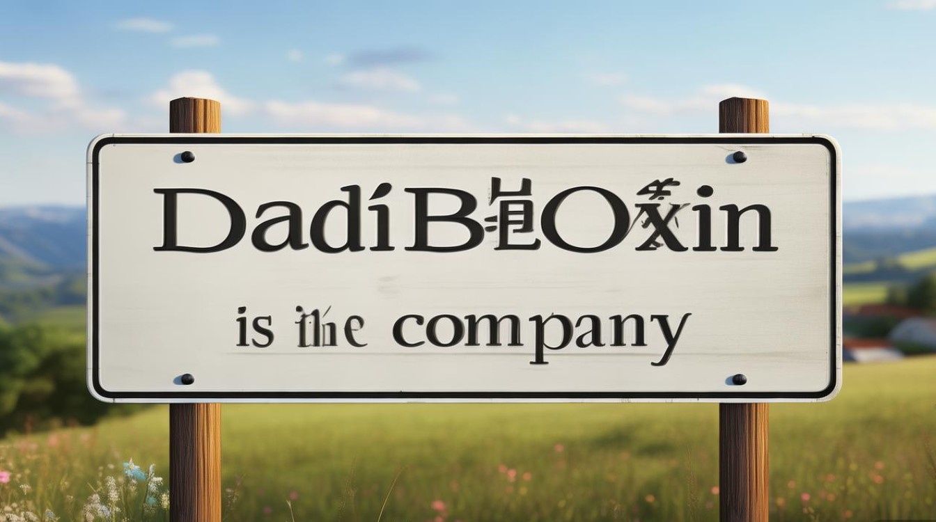 大地保险是哪家公司? 大地保险是哪家公司?