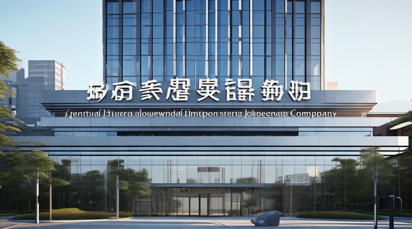 央企控股,控股主体是央企吗? 央企控股,控股主体是央企吗?