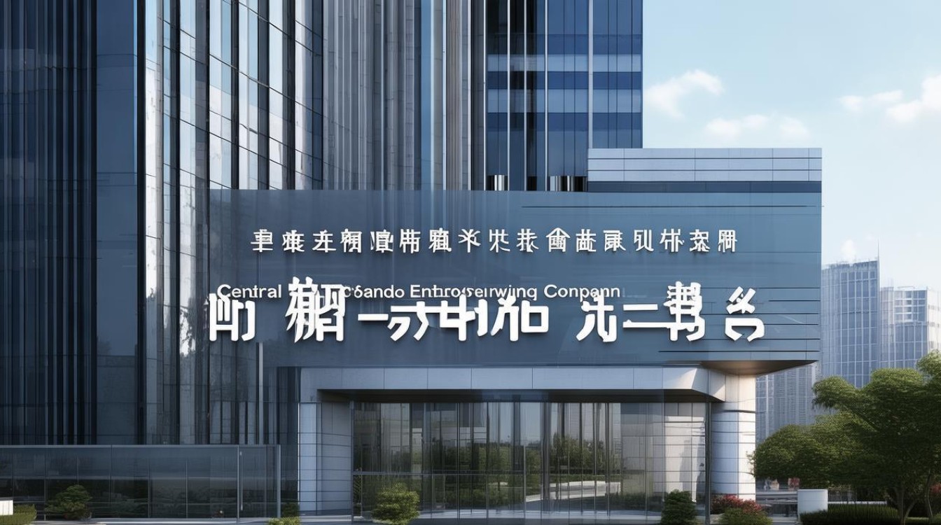 央企控股,控股主体是央企吗? 央企控股,控股主体是央企吗?