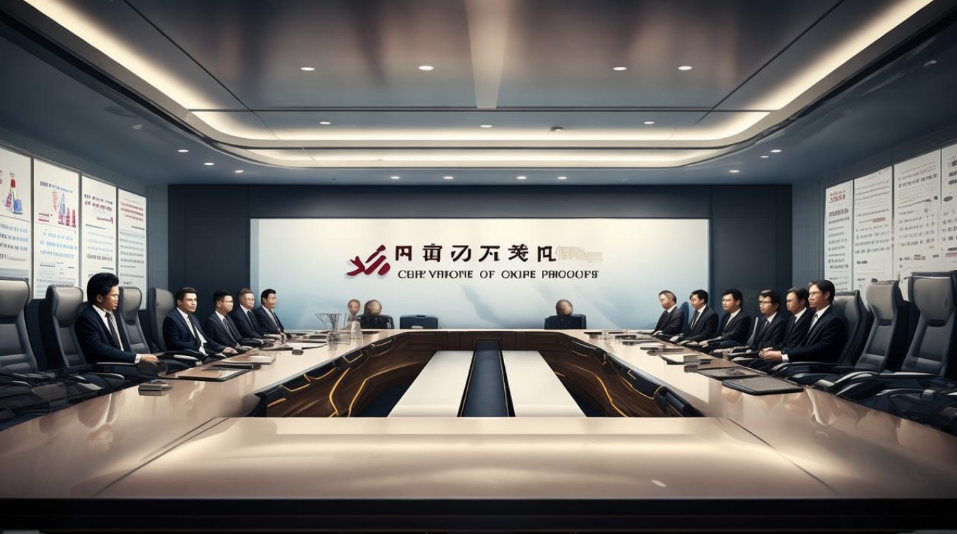 央企控股,控股主体是央企吗? 央企控股,控股主体是央企吗?