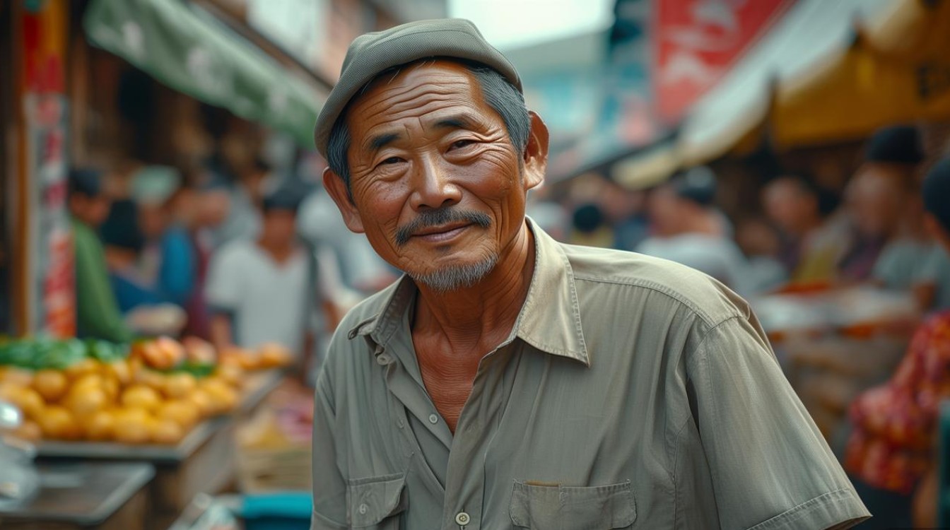 帮客是啥?指哪种人? 帮客是啥?指哪种人?