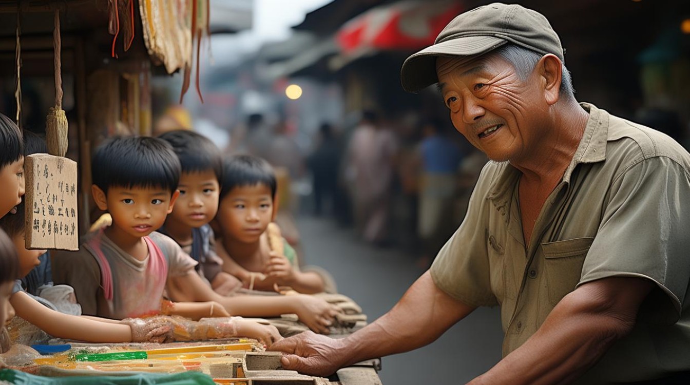 帮客是啥?指哪种人? 帮客是啥?指哪种人?
