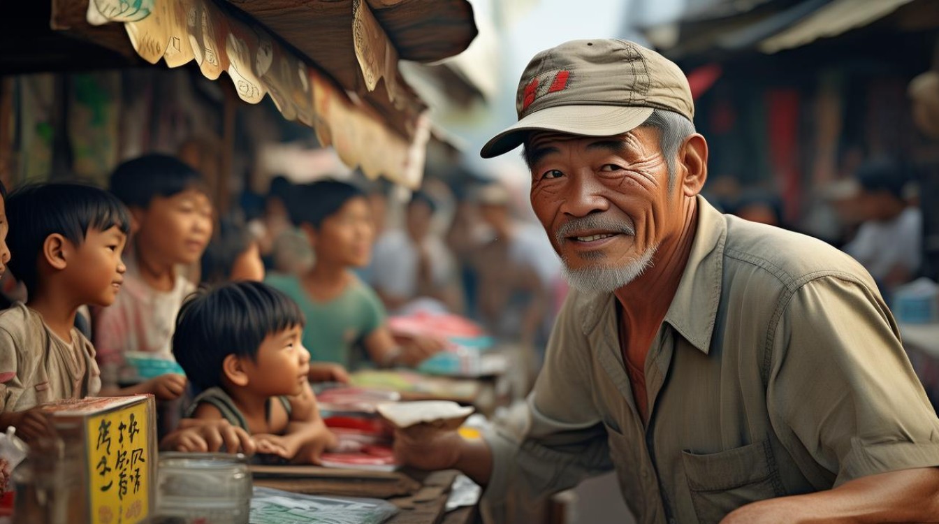 帮客是啥?指哪种人? 帮客是啥?指哪种人?