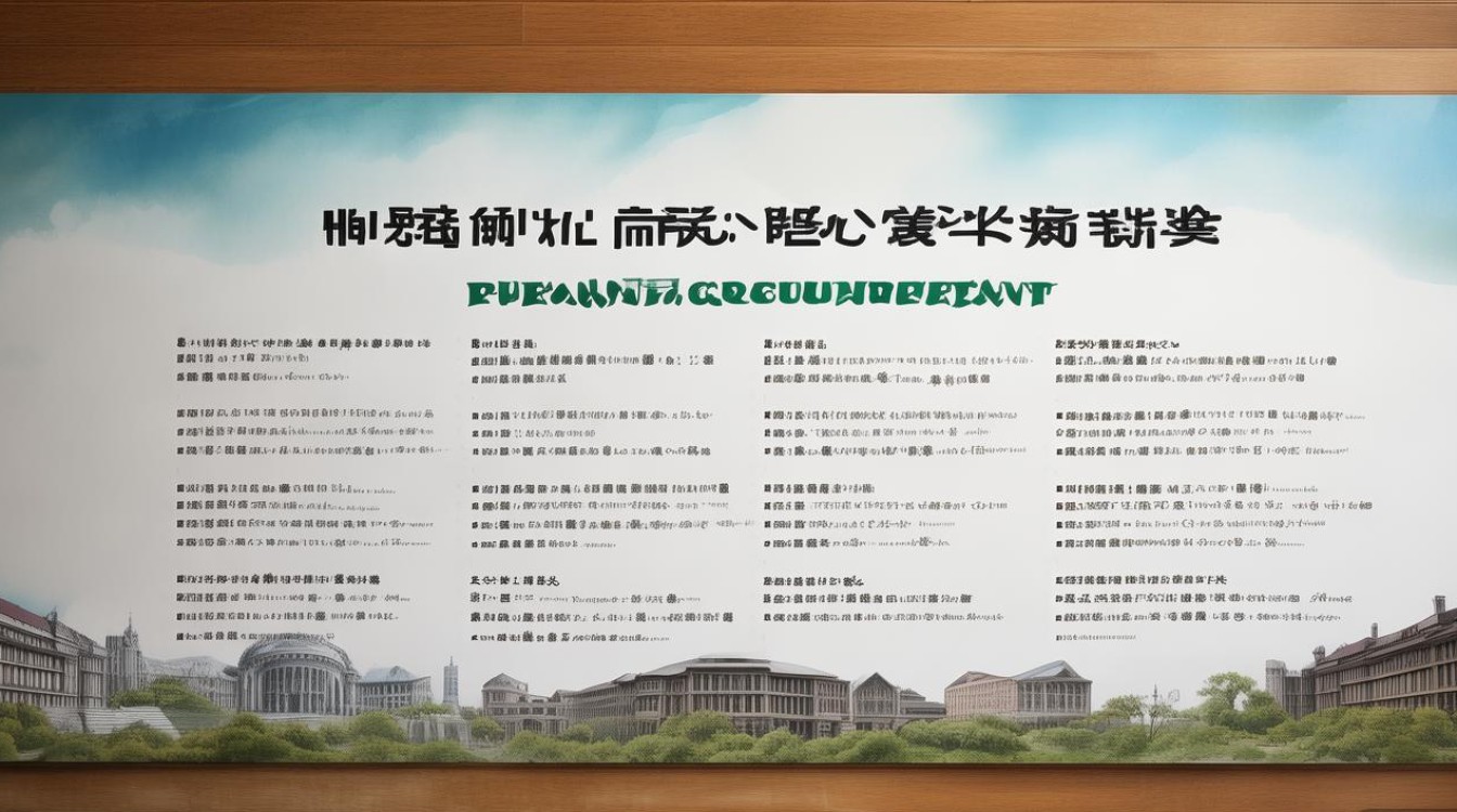 西北民族大学公开招聘,具体岗位有哪些? 西北民族大学公开招聘,具体岗位有哪些?