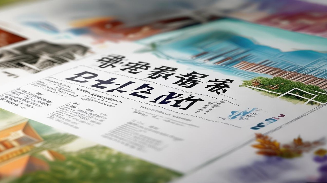 西北民族大学公开招聘,具体岗位有哪些? 西北民族大学公开招聘,具体岗位有哪些?