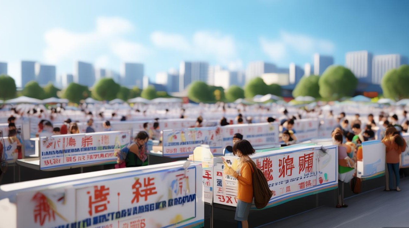 广西宾阳教师公开招聘,具体条件与流程如何? 广西宾阳教师公开招聘,具体条件与流程如何?