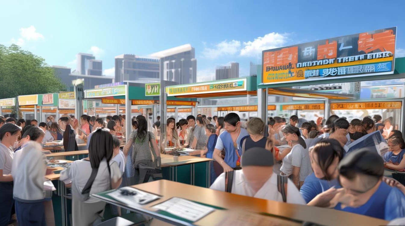 广西宾阳教师公开招聘,具体条件与流程如何? 广西宾阳教师公开招聘,具体条件与流程如何?