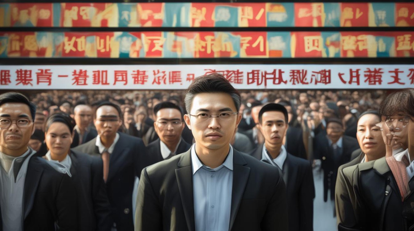 广西宾阳教师公开招聘,具体条件与流程如何? 广西宾阳教师公开招聘,具体条件与流程如何?