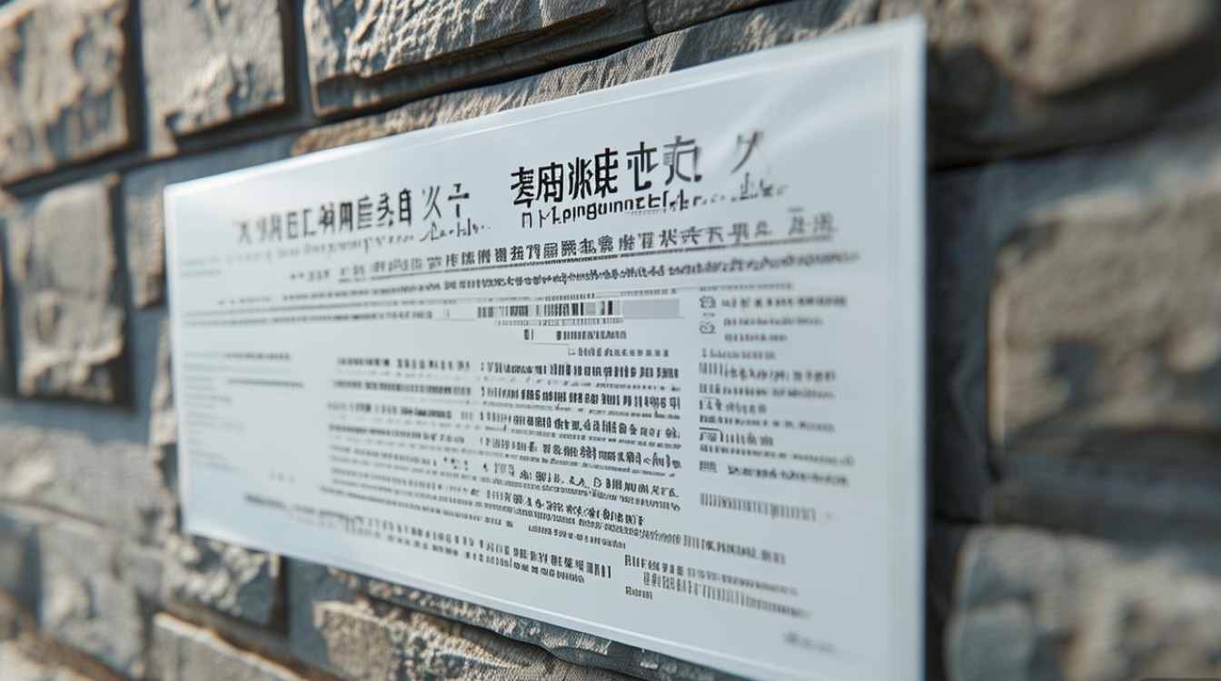 石景山区公开招聘什么岗位? 石景山区公开招聘什么岗位?