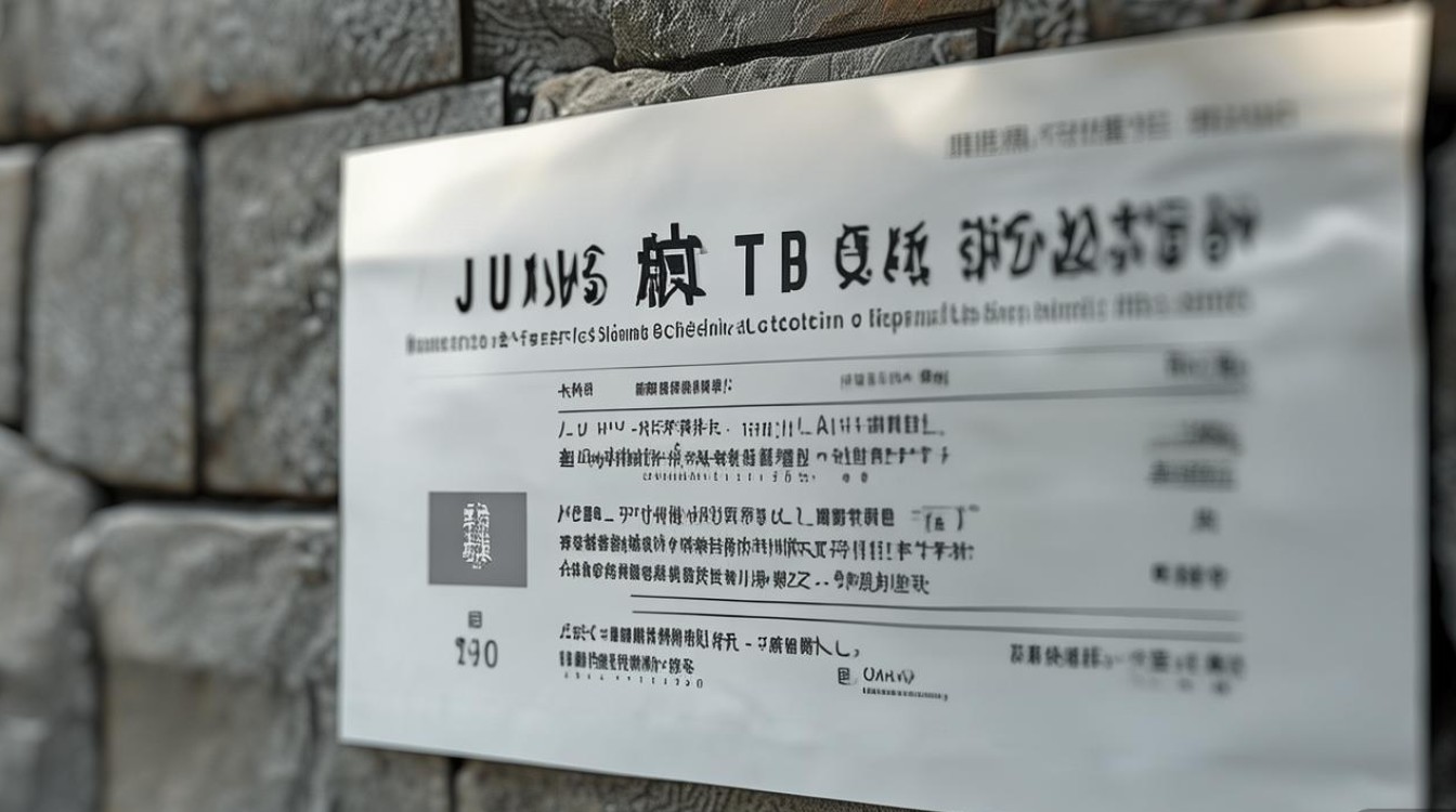 石景山区公开招聘什么岗位? 石景山区公开招聘什么岗位?