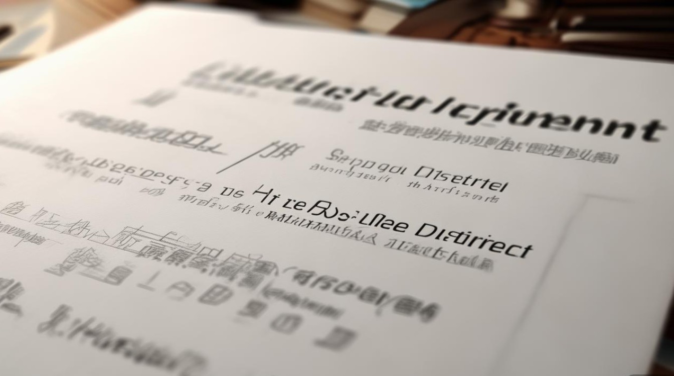 重庆合川区教育招聘有何具体要求? 重庆合川区教育招聘有何具体要求?