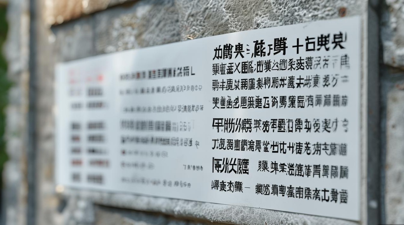 石景山区公开招聘什么岗位? 石景山区公开招聘什么岗位?