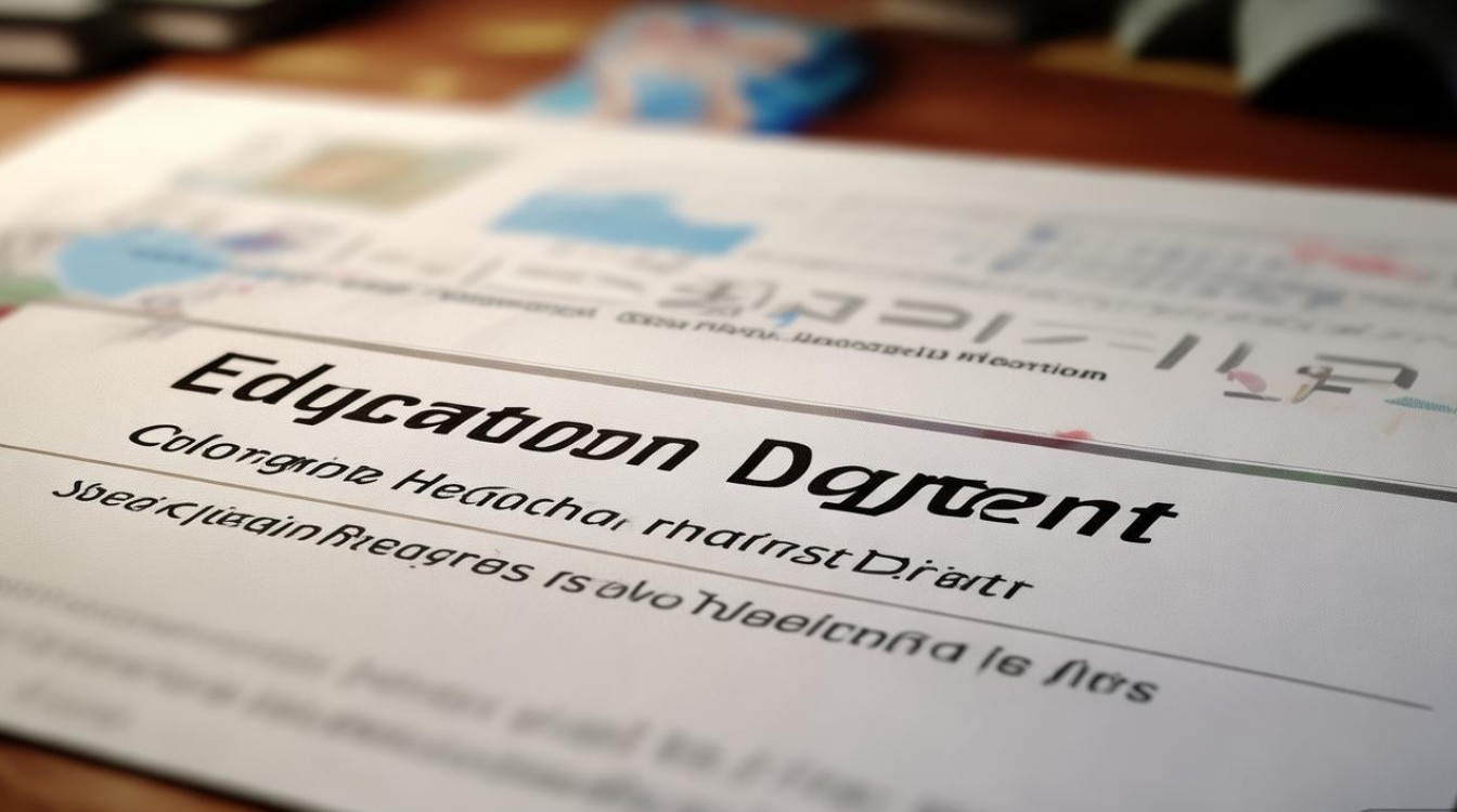 重庆合川区教育招聘有何具体要求? 重庆合川区教育招聘有何具体要求?