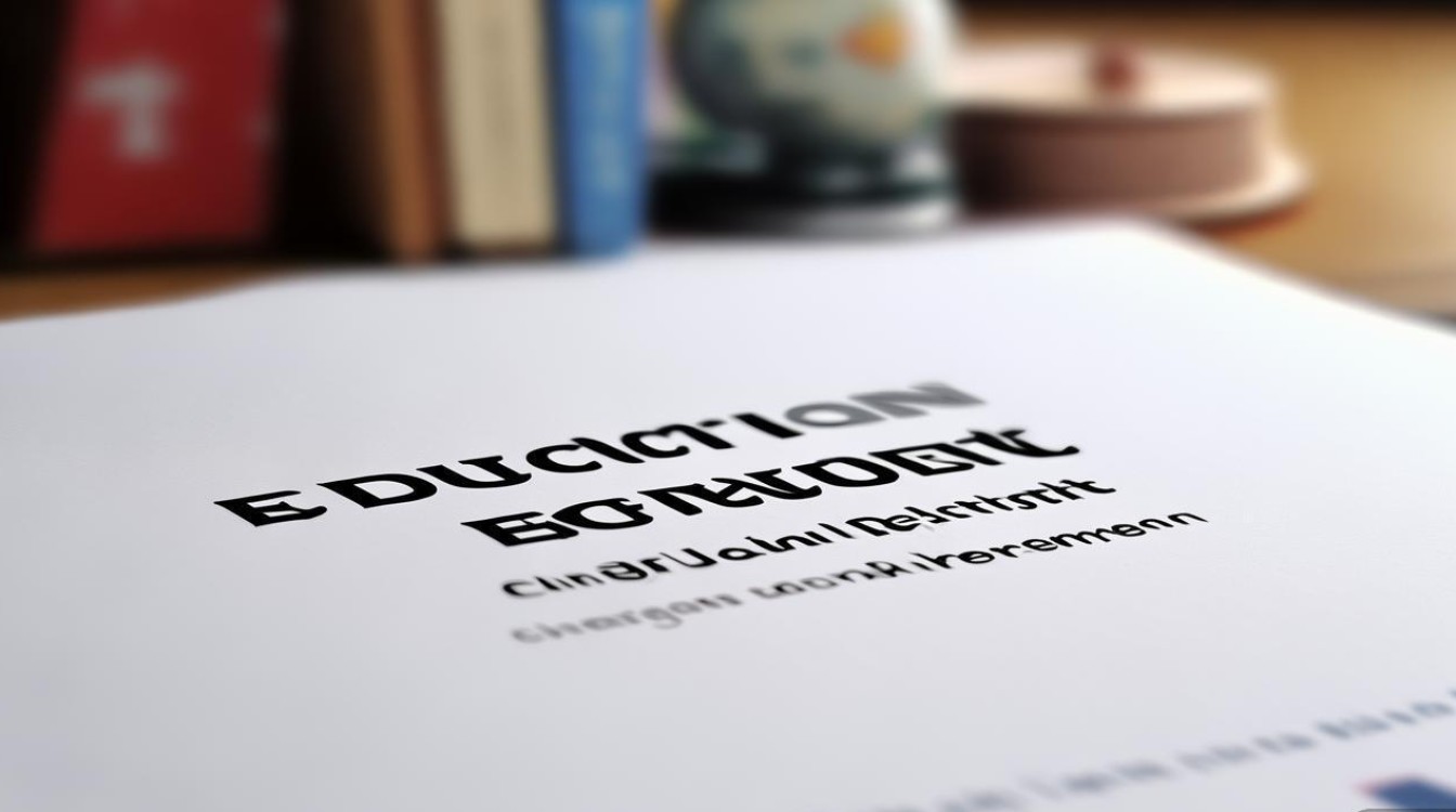 重庆合川区教育招聘有何具体要求? 重庆合川区教育招聘有何具体要求?