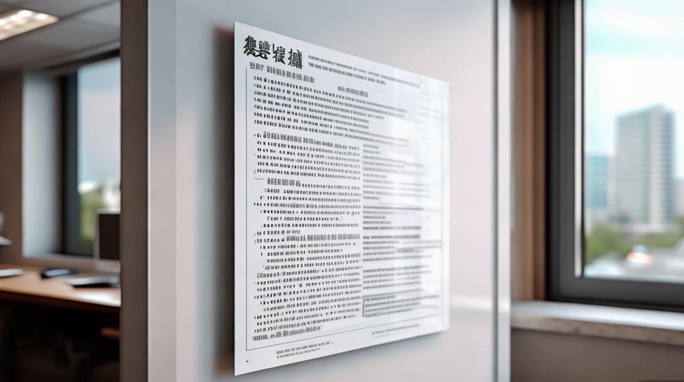 太原人事代理招聘有何具体要求? 太原人事代理招聘有何具体要求?