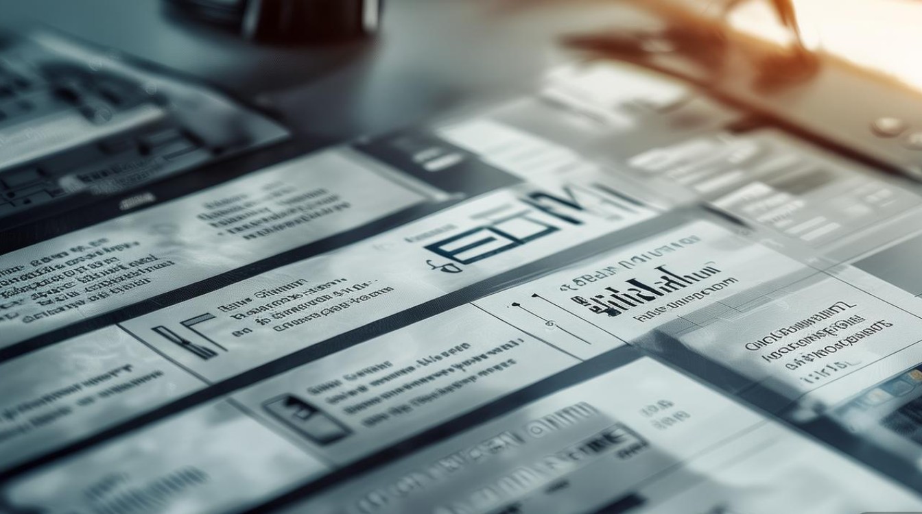 人力资源管理具体包含哪些核心内容? 人力资源管理具体包含哪些核心内容?