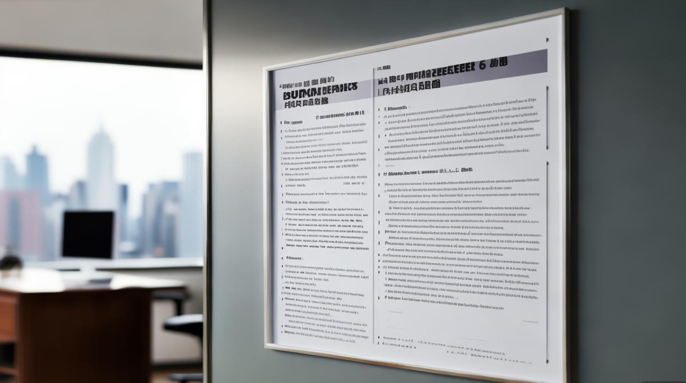 太原人事代理招聘有何具体要求? 太原人事代理招聘有何具体要求?