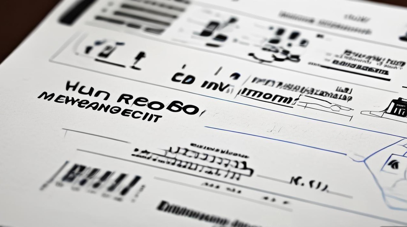 人力资源管理具体包含哪些核心内容? 人力资源管理具体包含哪些核心内容?