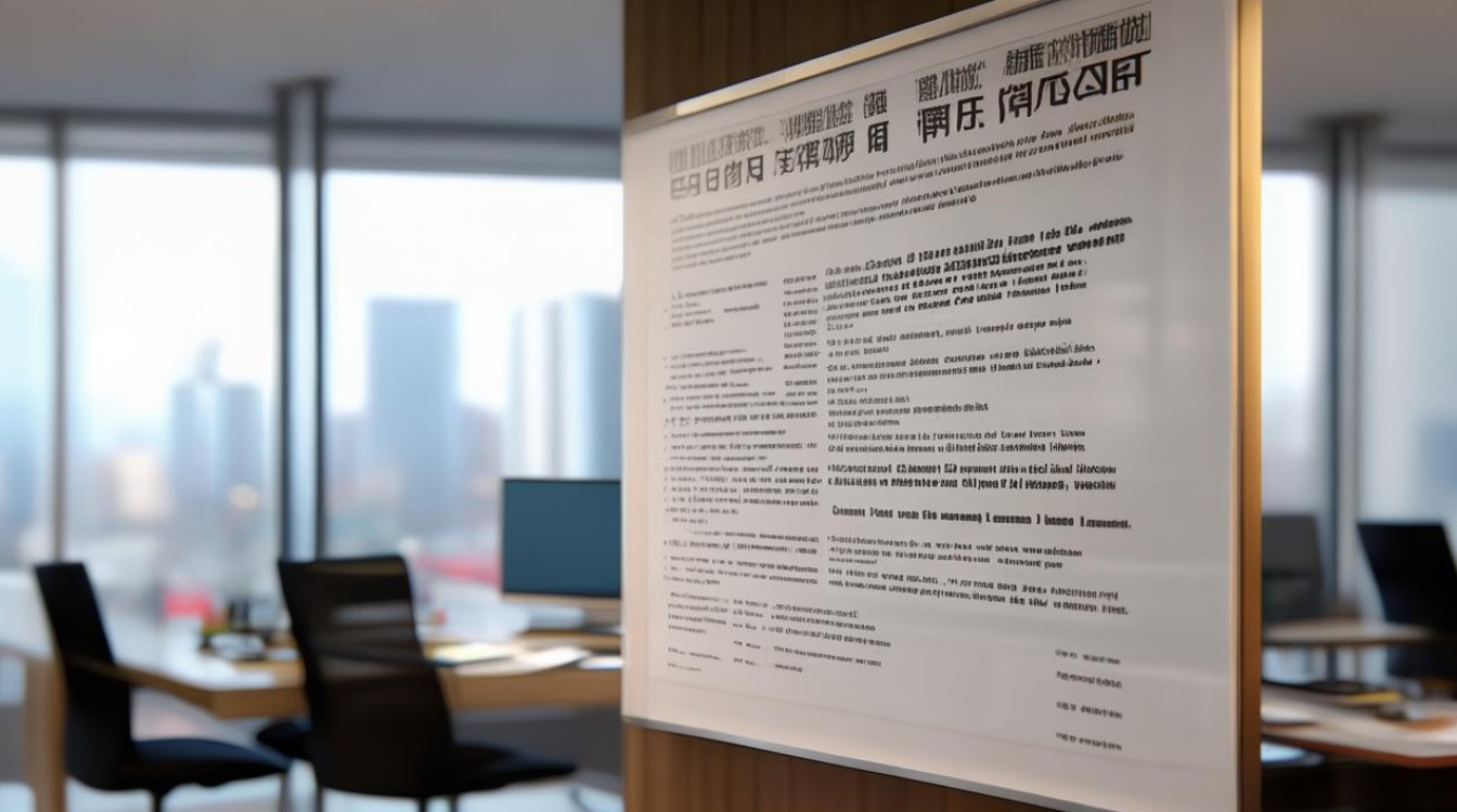 太原人事代理招聘有何具体要求? 太原人事代理招聘有何具体要求?