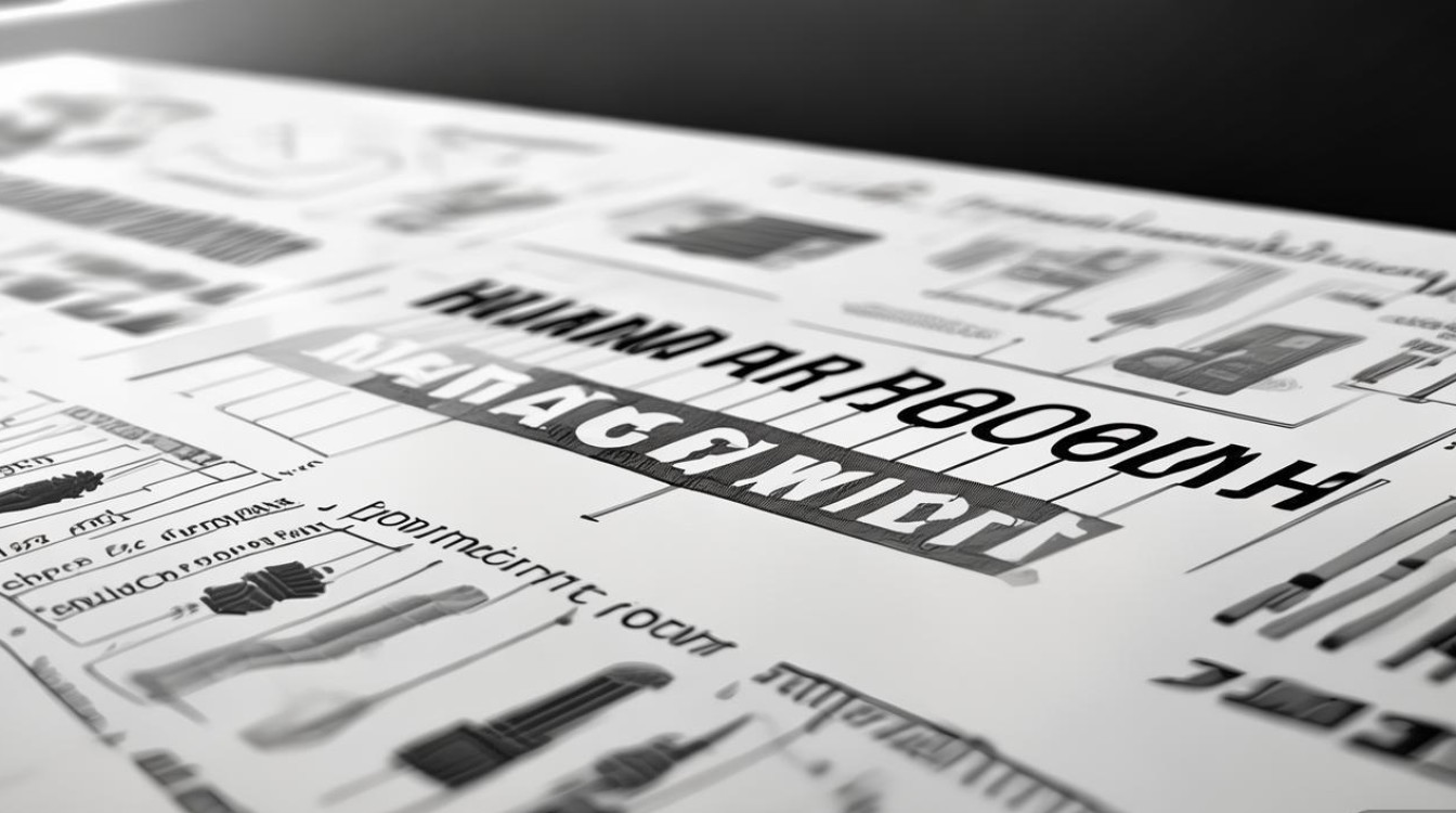 人力资源管理具体包含哪些核心内容? 人力资源管理具体包含哪些核心内容?