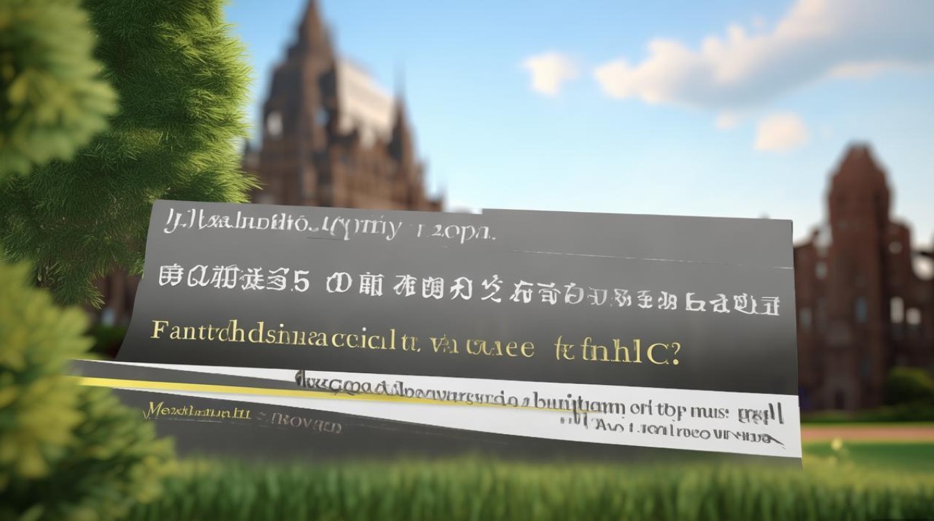 南开大学公开招聘哪些岗位？