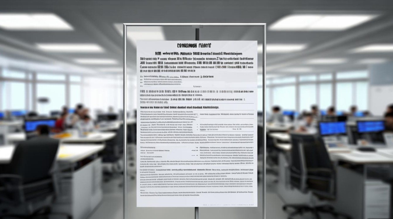 南阳事业单位公开招聘，具体条件及报名流程如何？