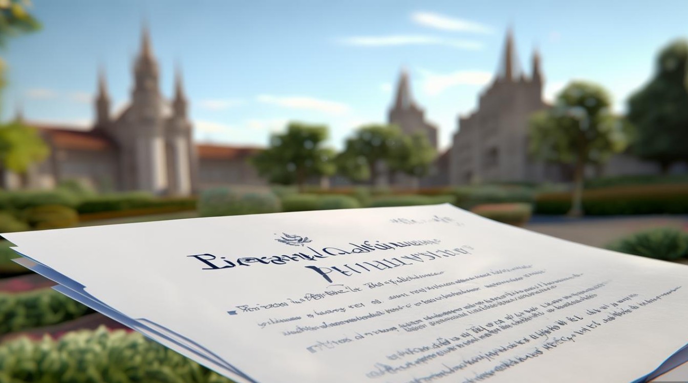 南开大学公开招聘哪些岗位？