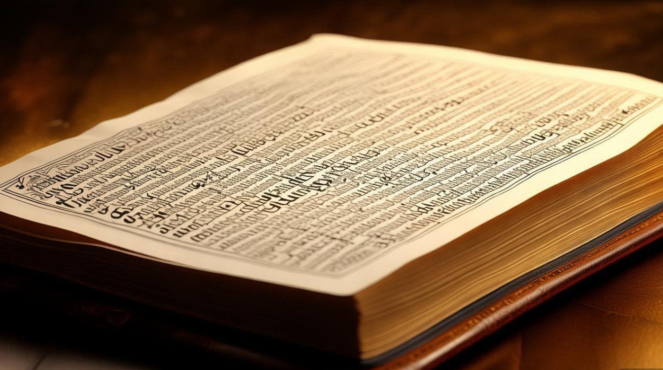 塔木德是什么？犹太智慧的核心典籍？