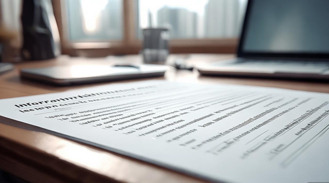 信息维护具体负责哪些工作? 信息维护具体负责哪些工作?