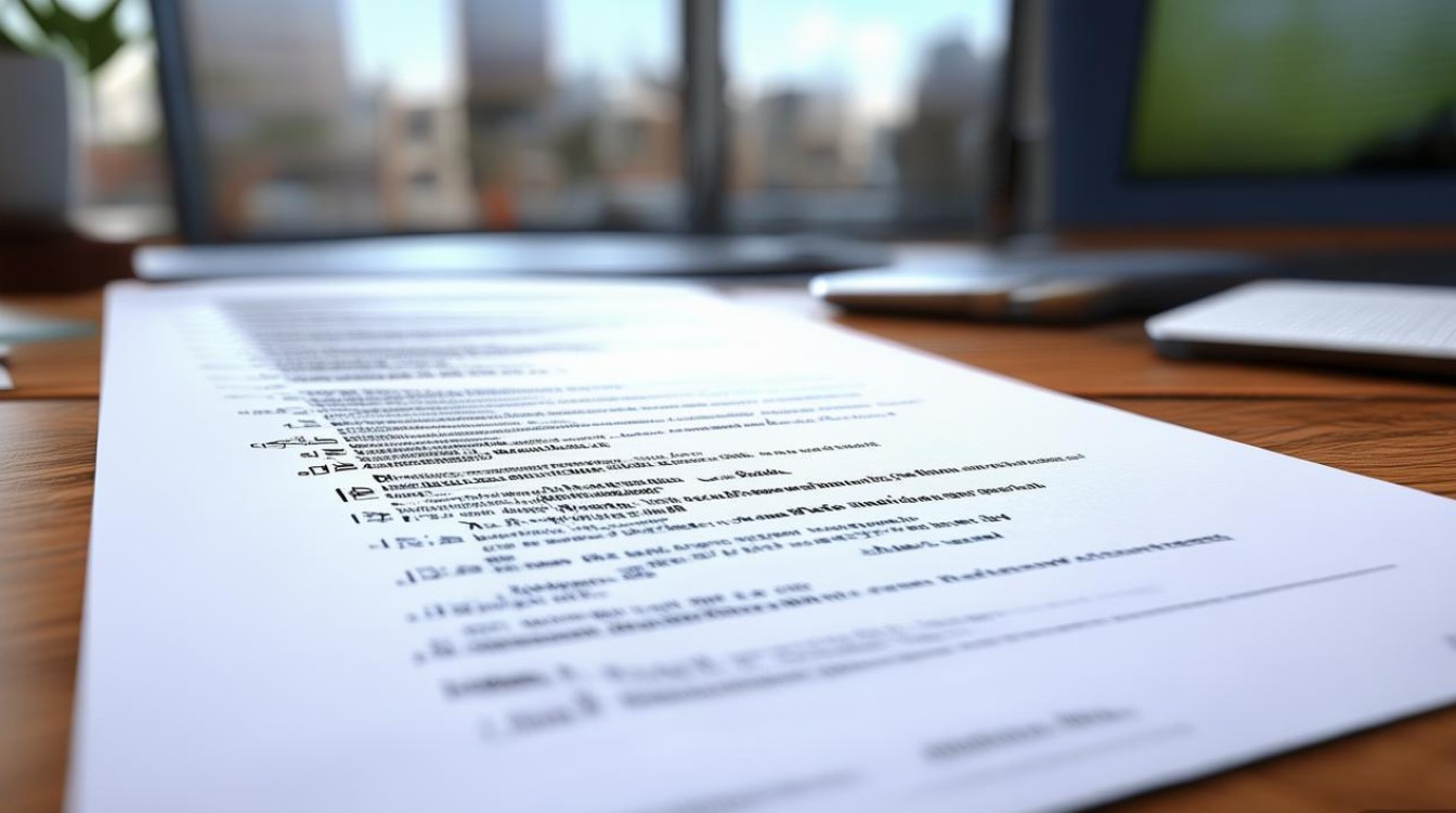 信息维护具体负责哪些工作? 信息维护具体负责哪些工作?