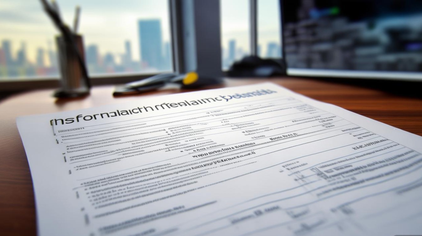 信息维护具体负责哪些工作? 信息维护具体负责哪些工作?