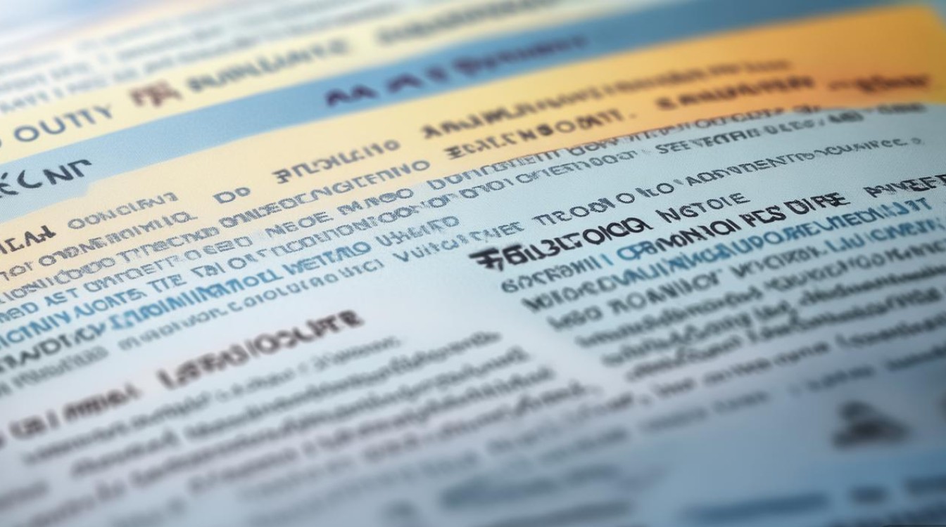 拜城县公开招聘信息具体有哪些岗位和要求? 拜城县公开招聘信息具体有哪些岗位和要求?