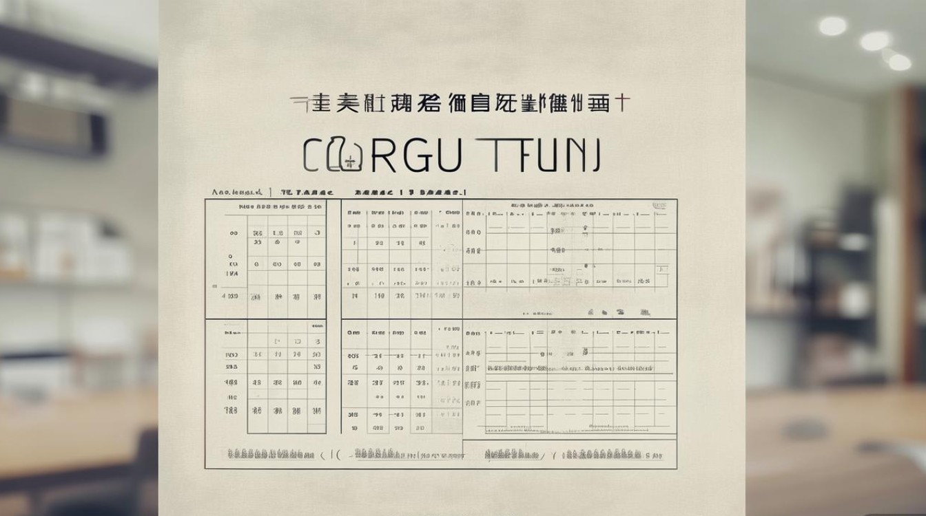 梅江区招聘老师,何时报名?有何条件? 梅江区招聘老师,何时报名?有何条件?