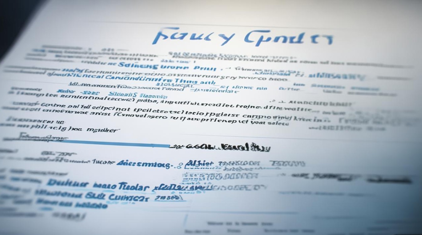 拜城县公开招聘信息具体有哪些岗位和要求? 拜城县公开招聘信息具体有哪些岗位和要求?